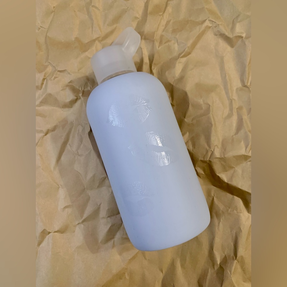 Bkr bottle - Grace glossy lips Little